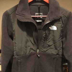The North Face Denali Fleece Jacket